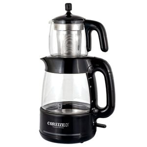 چای ساز کوریزن مدل tm 832