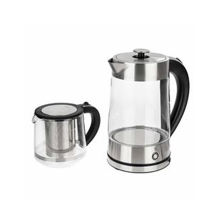 چای ساز کویین مدل qh8050