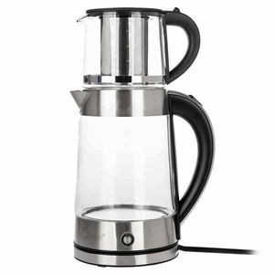 چای ساز کویین هوم مدل 8050