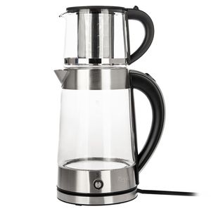 چای ساز کپلر مدل ktm 2210