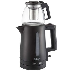 چای ساز کیوی مدل ktm  2907