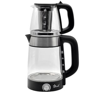 چای ساز کیچن استار مدل 7007