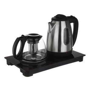 چای ساز گاترونیکس مدل ve 113