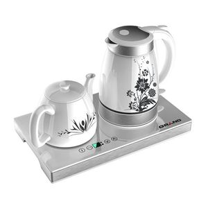 چای ساز گرند مدل gr 3060