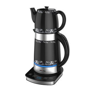 چای ساز گرند مدل gr 3091b