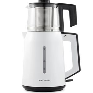 چای ساز گروندیگ مدل tm4961