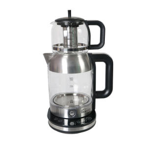 چای ساز گلدن لایف مدل gl120