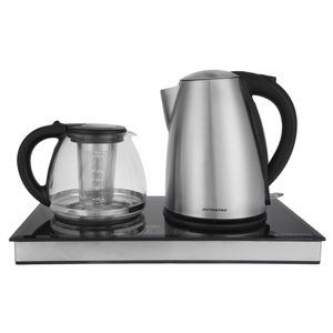 چای ساز گوتنتاگ مدل tm3020
