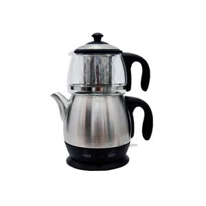 چای ساز گوسونیک مدل gst 759