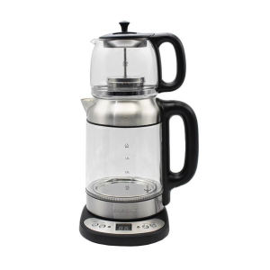 چای ساز گوسونیک مدل gst 768