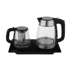 چای ساز یورولوکس مدل eu tt2803tgg