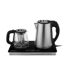 چای ساز یورولوکس مدل eu tt2805tdsg