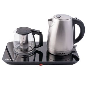 چای ساز یورولوکس مدل eu tt2812dgs