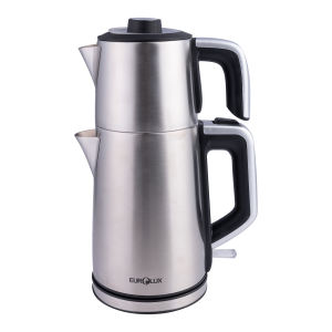 چای ساز یورولوکس مدل tt2802tgg