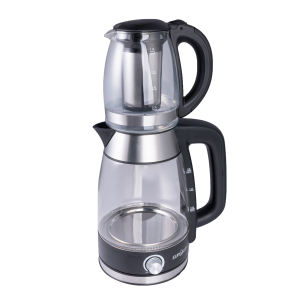 چای ساز یورولوکس مدل tt2807tgg