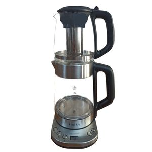 چای ساز یونیوا مدل un tk12g
