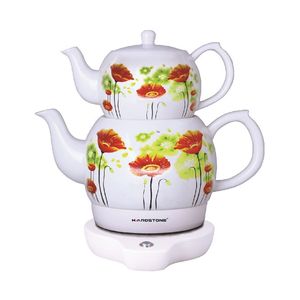چای سازهاردستون مدل tko3300