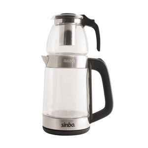 چای ‌ساز سینبو مدل stm 5813