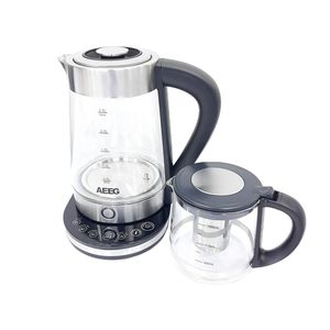 چایساز aege مدل r110