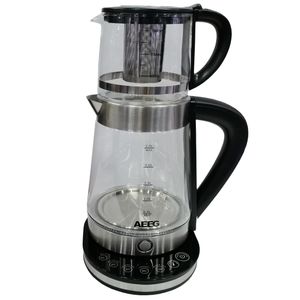 چایساز آ ای گ مدل r110