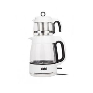 چایساز بیشل مدل bl tm 008