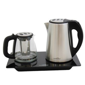 چایساز سان هوس مدل tts 590