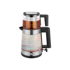 چایساز فلر مدل  ts 600 g