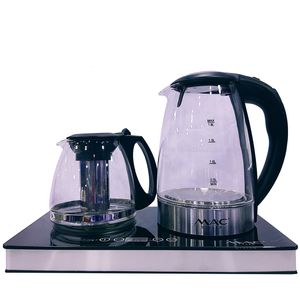 چایساز مک استایلر کد mc3091