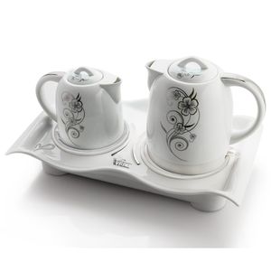 چایساز ویداس مدل vir 2129