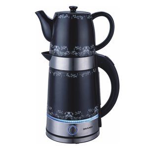چایی ساز گرند مدل gr 3090