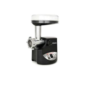 چرخ گوشت 1500 وات وات مدل  kh_mg_73_1500w