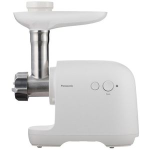 چرخ گوشت 1700 وات پاناسونیک مدل mk gx1700