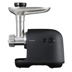 چرخ گوشت 1700 وات پاناسونیک مدل mk gx1710