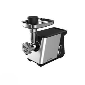 چرخ گوشت 1800 وات بلانتون مدل bcr mg2550
