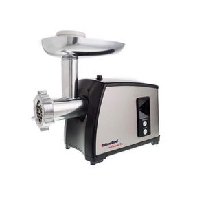 چرخ گوشت 1800 وات همیلتون مدل mh 695