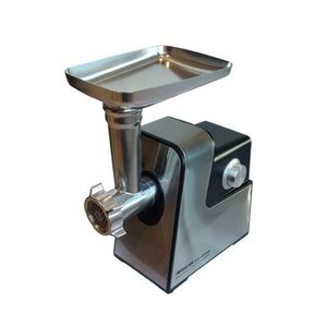 چرخ گوشت 2000 وات ارشیا مدل as2403 521