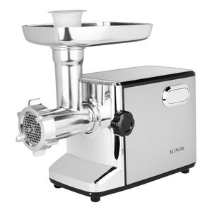 چرخ گوشت 2000 وات الینور مدل emg 2800