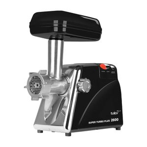 چرخ گوشت 2000 وات تولیپس مدل mk   a2600