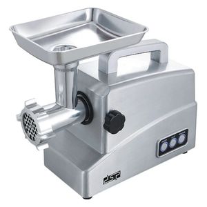 چرخ گوشت 2000 وات دی اس پی مدل km5031