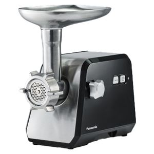 چرخ گوشت 2000 وات پاناسونیک مدل mk gx2010
