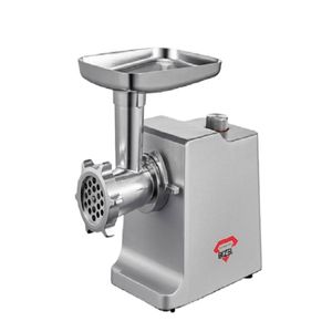 چرخ گوشت 2800 وات بیزل مدل bl 230
