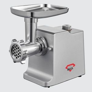 چرخ گوشت 2800 وات بیزل مدل bl 231