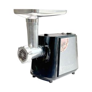 چرخ گوشت 2800 وات تیفانی مدل tf 112
