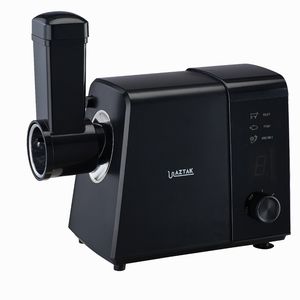چرخ گوشت 3000 وات آزتک مدل az 8131