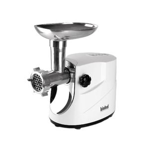 چرخ گوشت 3000 وات بیشل مدل bl mg 2101