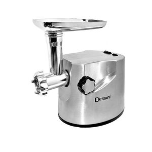 چرخ گوشت 3000 وات دسینی مدل ds 766