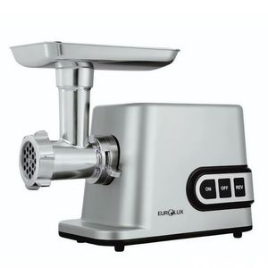 چرخ گوشت 3600 وات یورولوکس مدل eu mg3142as