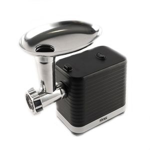 چرخ گوشت 800 وات دی اس پی مدل km5051