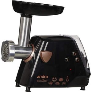 چرخ گوشت آرنیکا مدل gh21220