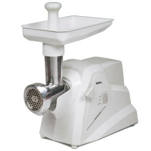 چرخ گوشت آوا کد m101